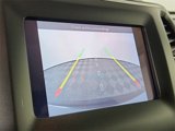 Used 2021 Jeep Cherokee Latitude Lux w/ Sun & Sound Group image 4