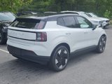 New 2025 Volvo EX30 Plus w/ Protection Package Premier image 2