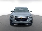 Used 2023 Chevrolet Equinox LT image 4
