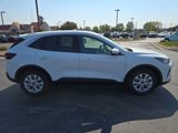 New 2024 Ford Escape Active w/ Tech Pack #2 image 6