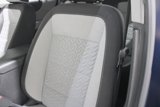 Used 2022 Chevrolet Equinox LT image 4