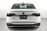 Used 2024 Volkswagen Jetta S image 5
