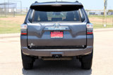 Used 2022 Toyota 4Runner SR5 image 6