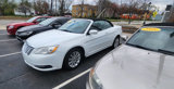 Used 2012 Chrysler 200 Touring image 6