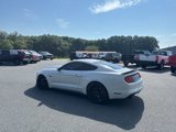 Used 2015 Ford Mustang GT Premium w/ GT Performance Package image 4
