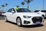 Used 2023 Audi A4 2.0T Premium Plus image 3
