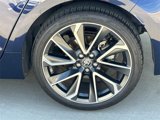 Used 2020 Toyota Corolla SE image 5