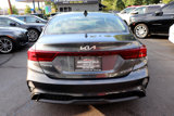 Used 2023 Kia Forte LXS image 4