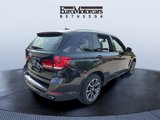 Used 2017 BMW X5 xDrive35i image 5