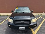 Used 2004 Toyota Highlander 4WD V6 image 2