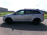 Used 2020 Dodge Journey SE w/ SE Popular Equipment Group image 3