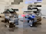 Used 2020 Ford Escape SE image 3