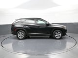 Certified 2022 Hyundai Tucson SEL image 5