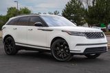 Used 2019 Land Rover Range Rover Velar S image 4