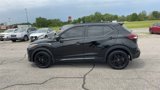 Used 2023 Nissan Kicks SR image 5