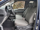 Used 2016 Ford F150 XLT w/ Equipment Group 302A Luxury image 3
