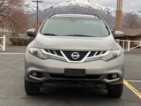 Used 2012 Nissan Murano SL image 2