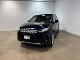 Used 2023 Land Rover Discovery Sport S image 2