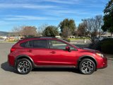Used 2015 Subaru Crosstrek 2.0i Premium w/ Popular Package #2 image 6