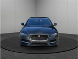 Used 2016 Jaguar XF R-Sport image 3