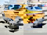 New 2024 Dodge Hornet R/T Plus w/ R/T Blacktop Package image 5