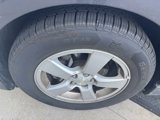 Used 2016 Chevrolet Cruze LT image 4