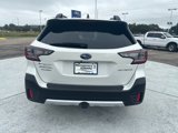 Used 2021 Subaru Outback Limited w/ Popular Package #2 image 5