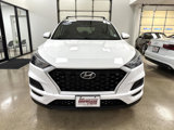 Used 2019 Hyundai Tucson Value image 3