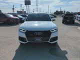 Used 2019 Audi Q5 2.0T Premium Plus w/ Premium Plus Package image 3