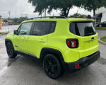 Used 2018 Jeep Renegade Altitude w/ Popular Equipment Group image 3