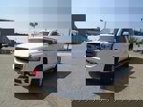 Used 2019 GMC Yukon XL SLT w/ Open Road Package image 3