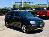 Used 2014 Chevrolet Captiva Sport LTZ image 6