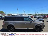 Used 2019 Ford Flex Limited w/ Limited Appearance Package image 2