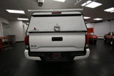 Used 2019 Toyota Tacoma SR image 6