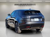New 2025 Land Rover Range Rover Velar Dynamic SE image 4