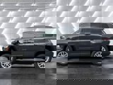 New 2025 Jeep Grand Cherokee L Laredo w/ Luxury Tech Group I image 3