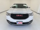 Used 2019 GMC Acadia SLE image 3