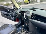 Used 2012 MINI Cooper S image 5