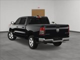 New 2023 RAM 1500 Big Horn image 4