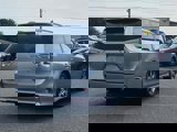 Used 2011 Toyota Sienna SE image 5