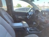 Used 2019 Chevrolet Colorado W/T w/ WT Convenience Package image 4