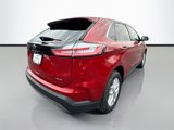 Used 2023 Ford Edge SEL image 5