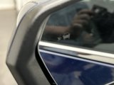 Used 2022 Chevrolet Equinox LT image 6