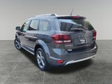 Used 2016 Dodge Journey Crossroad image 5