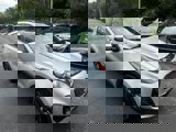 Used 2021 Kia Sportage S image 3