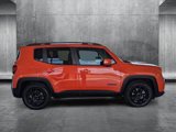 Used 2020 Jeep Renegade Altitude image 4
