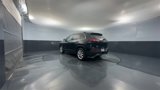 Used 2016 Jeep Cherokee Limited w/ Trailer Tow Group image 3
