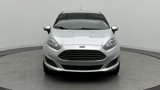 Used 2017 Ford Fiesta SE image 2