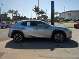 Used 2020 Lexus UX 250h image 5