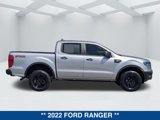 Used 2022 Ford Ranger XL w/ Equipment Group 101A High image 3